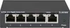 Switch TP-Link 5x GE TL-SG105s custodia in metallo Anteprima dell’immagine prodotto 2