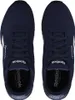 Reebok Buty CL Jogger 3, EF7787 Podgląd zdjęcia produktu 15