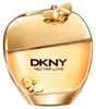 DKNY - Nectar Love EDP 100ml Voir les images du produit 9