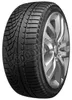 Pneumatika SAILUN 255/40 R19 100V ICE BLAZER ALPIN EVO XL Náhled obrázku produktu 10