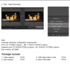 HD-Videoaufnahmekarte mit Loop-Out-HD-USB 2.0-Aufnahmekarte Produktbild-Vorschau 7