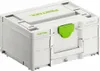 Festool TPC 18/4 I-Basic akumulátorová příklepová vrtačka Náhled obrázku produktu 4