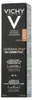VICHY Dermablend 3D Correction Make-Up Foundation 55 Produktbild-Vorschau 11