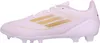 Adidas Fussball F50 League Fg/Mg Schuhe Nocken Sportschuhe Produktbild-Vorschau 5