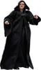 Hasbro F4366 Disney Star Wars Emporor Palpatine Archive, Produktbild-Vorschau 5