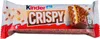 Baton chrupiący dla dzieci 34 g Podgląd zdjęcia produktu 8