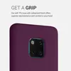 kwmobile Handyhülle für Huawei Mate 20 Pro Hülle - Case Produktbild-Vorschau 3