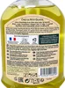 Le Petit Olivier Flüssigseife Eisenkraut und Zitrone 300ml Produktbild-Vorschau 6