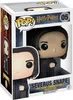 Funko POP! Movies - Harry Potter - Severus Snape #5862 Produktbild-Vorschau 1