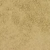 A&G-heute Min2C 25 kg Spielsand Quarzsand für Kinder Produktbild-Vorschau 4