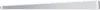 Apple MQ052D/A, Volle Größe (100%), Kabellos, Bluetooth, Produktbild-Vorschau 3