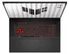 Asus TUF Gaming A18 18-Zoll-Laptop mit AMD Ryzen 7 260, 16 Produktbild-Vorschau 3