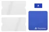 PowerA-Displayschutz-Kit für PlayStation Portal™ Produktbild-Vorschau 1