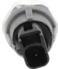 VEMO V95-73-0004 Öldruckschalter Öldrucksensor für TOYOTA Produktbild-Vorschau 19