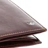 Golden Head Cuero monedero Colorado RFID Protect Vista previa de la imagen del producto 19
