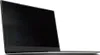 Kensington MagPro 12.5" (16:9) Laptop Privacy Screen with Produktbild-Vorschau 12