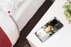MuchoWow® Handyhülle Schutzhülle Hülle für Samsung Galaxy Produktbild-Vorschau 4