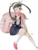 PVC soška Mayoi Hačikudži ze série Monogatari 14 cm Náhled obrázku produktu 5