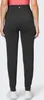 Venice Beach Novalee Pants Damen Produktbild-Vorschau 3