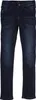 s.Oliver 75.899.71.X159.58Z2.176.SLIM, Jeans, Regular fit, Produktbild-Vorschau 13