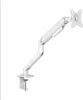 TooQ Support de moniteur DB4032TNR-W/ jusqu'à 9kg Voir les images du produit 2