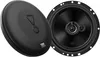 JBL Triaxial-Lautsprecher Triaxiallautsprecher Stage2 65M Produktbild-Vorschau 1