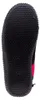 HI-TEC Wasserschuhe Damen Aquaschuhe Schwimmschuhe Produktbild-Vorschau 10