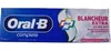 Pral-B Complete Blancheur Extra - Zahncreme - Zahnpasta - Produktbild-Vorschau 1