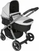 Kinderwagen Chicco Urban Pro Produktbild-Vorschau 1