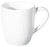 ASA Selection Mug Grande 500 ml Náhled obrázku produktu 4