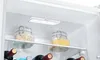 Gorenje - N619EAW4 - Kühl-Gefrierkombination - Weiß - Produktbild-Vorschau 3