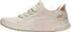 Skechers Sneakers 117743-OFWT in Off White Engineered Knit Podgląd zdjęcia produktu 7