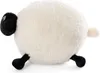 Nici 48050 Shaun das Schaf Shirley stehend ca 30cm Plüsch Produktbild-Vorschau 2