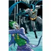 DC Comics Batman vs Joker Prime 3D Puzzle 300Stück Produktbild-Vorschau 2