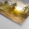 Bilder auf glas - Motorrad Extrem Spaß Wettbewerbe - Produktbild-Vorschau 5
