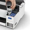 Epson SC-F100 Sublimationsdrucker inkl. Sublimation Produktbild-Vorschau 5