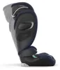 Cybex Kindersitz Solution G2 i-fix Plus Blu Oceano Anteprima dell’immagine prodotto 10