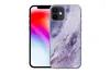 MuchoWow® Handyhülle Schutzhülle Hülle für iPhone 12 Produktbild-Vorschau 2