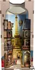 Revell Tiny Adventures "Paris", Passagierschiff-Modell, Produktbild-Vorschau 4