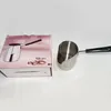 Konvice na kávu Konvice na vaření moka Konvice na mléko Náhled obrázku produktu 18