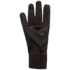 Asics BASIC HANDSCHUHE SCHWARZ L Produktbild-Vorschau 9