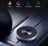 Ottocast P3 AI Box 3v1 Android 12 8G/128G HDMI SIM Náhled obrázku produktu 8
