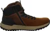 Rieker Evolution Herren Schnürboots 44 Produktbild-Vorschau 10