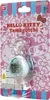 Bandai Tamagotchi Nano Hello Kitty Blaue Version Interaktiv Produktbild-Vorschau 3