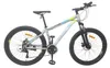Rower MTB 26 Koło Cali Górski Rama 15 Cali Shimano Podgląd zdjęcia produktu 1