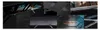 Gigabyte S55U LED-Monitor, Flach, 138,68 cm (54.6"), 3840 x Produktbild-Vorschau 16