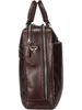 PICARD Cuir mallette sac à main pour ordinateur portable Voir les images du produit 22