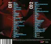 Hardstyle Sounds 2026 Produktbild-Vorschau 3