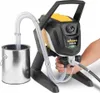 Stříkací pistole Wagner Control Pro 350 R 600 W 110 bar ( Náhled obrázku produktu 17