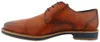 Lloyd Langston: Scarpe da uomo, scarpe da business, scarpe Anteprima dell’immagine prodotto 33